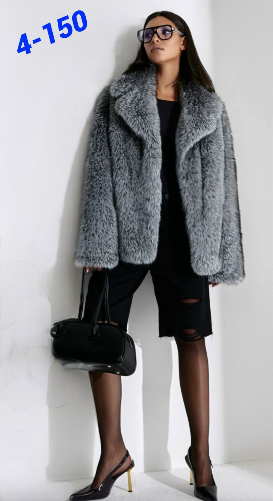 шуба из эко меха,искусственная шуба,короткая шуба,искусственная шуба женская,женская шуба