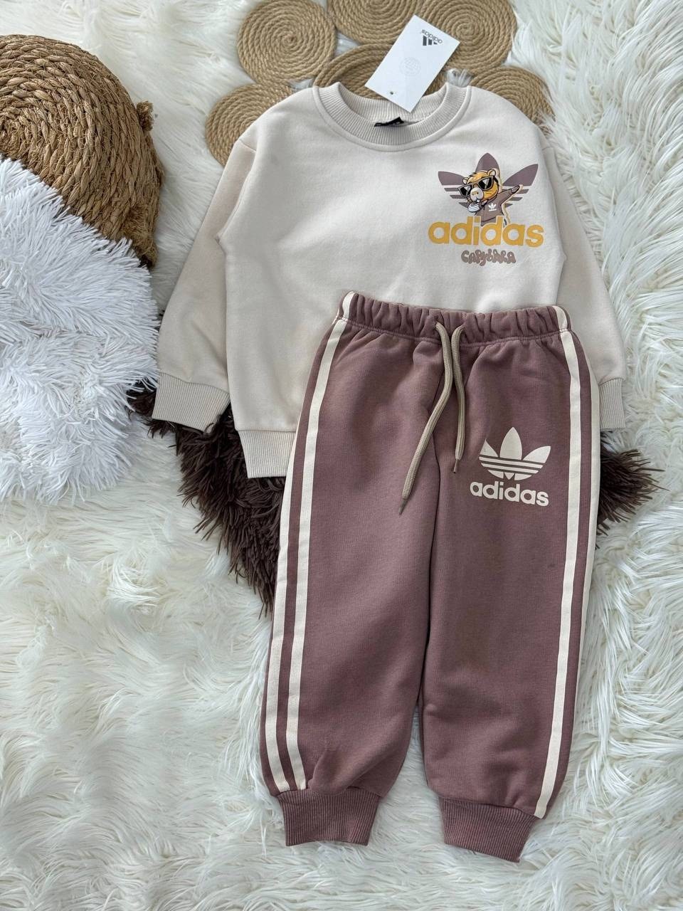 детский спортивный костюм adidas,спортивный костюм детский,костюм спортивный,спортивный костюм adidas originals,спортивные костюмы на флисе