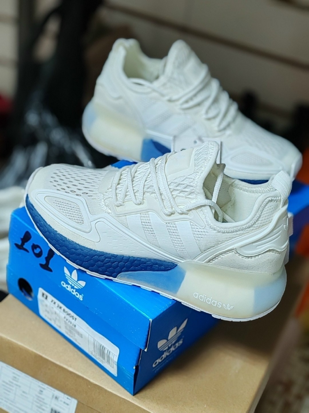 кроссовки adidas,adidas zx 2 k boost,женские кроссовки adidas,мужские кроссовки adidas,кроссовки adidas zx