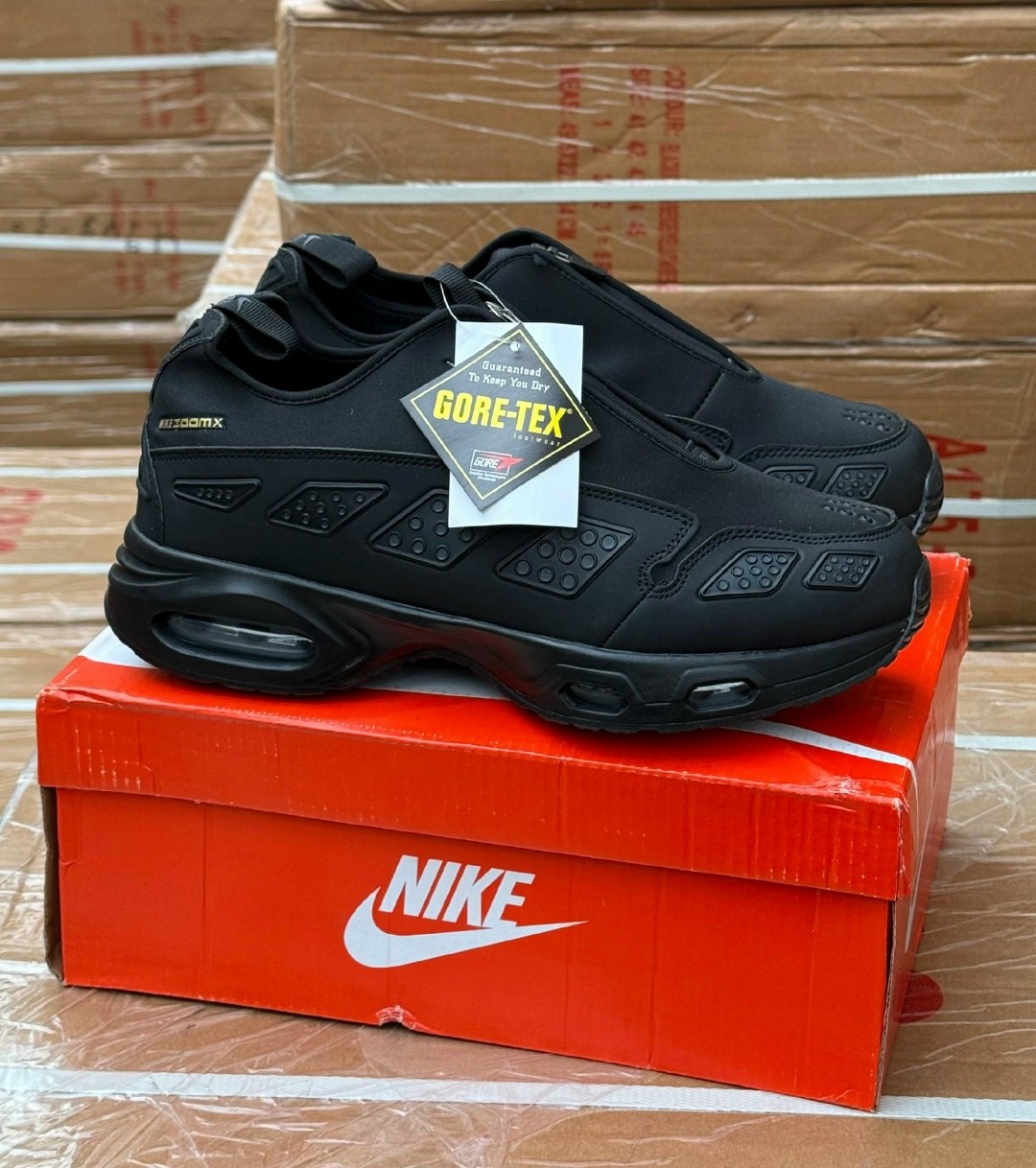 nike air max sunder,кроссовки nike air max,nike air max sndr,nike air max,кроссовки