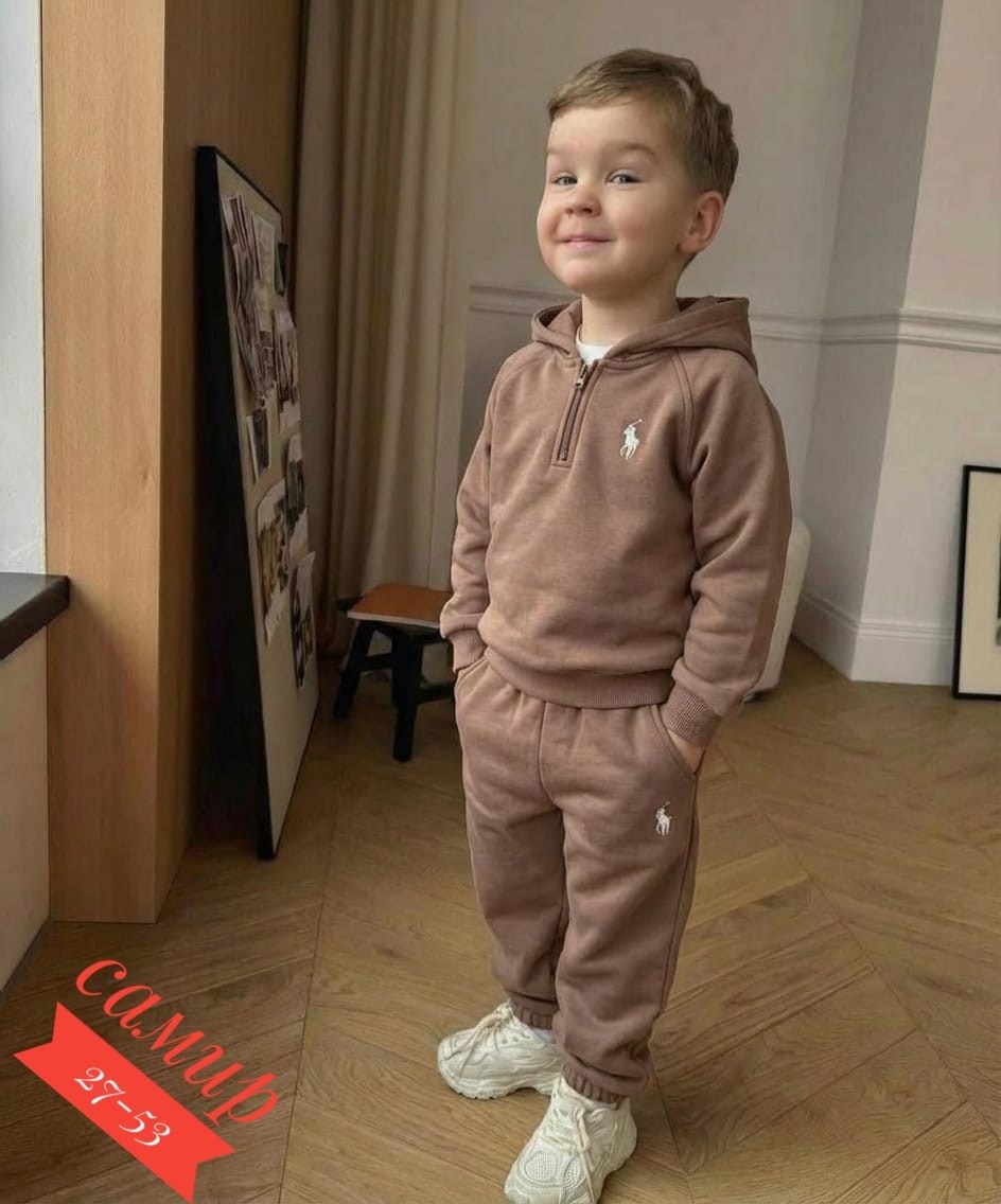 детский флисовый костюм,костюм на флисе детский,детский спортивный костюм на флисе,костюм на флисе,детские спортивные костюмы