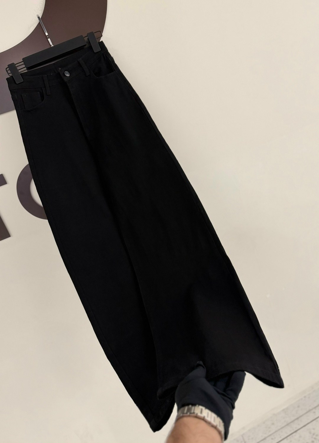 джинсы широкие,джинсы брюки,штаны джинсы,брюки с широкими штанинами,женские широкие брюки