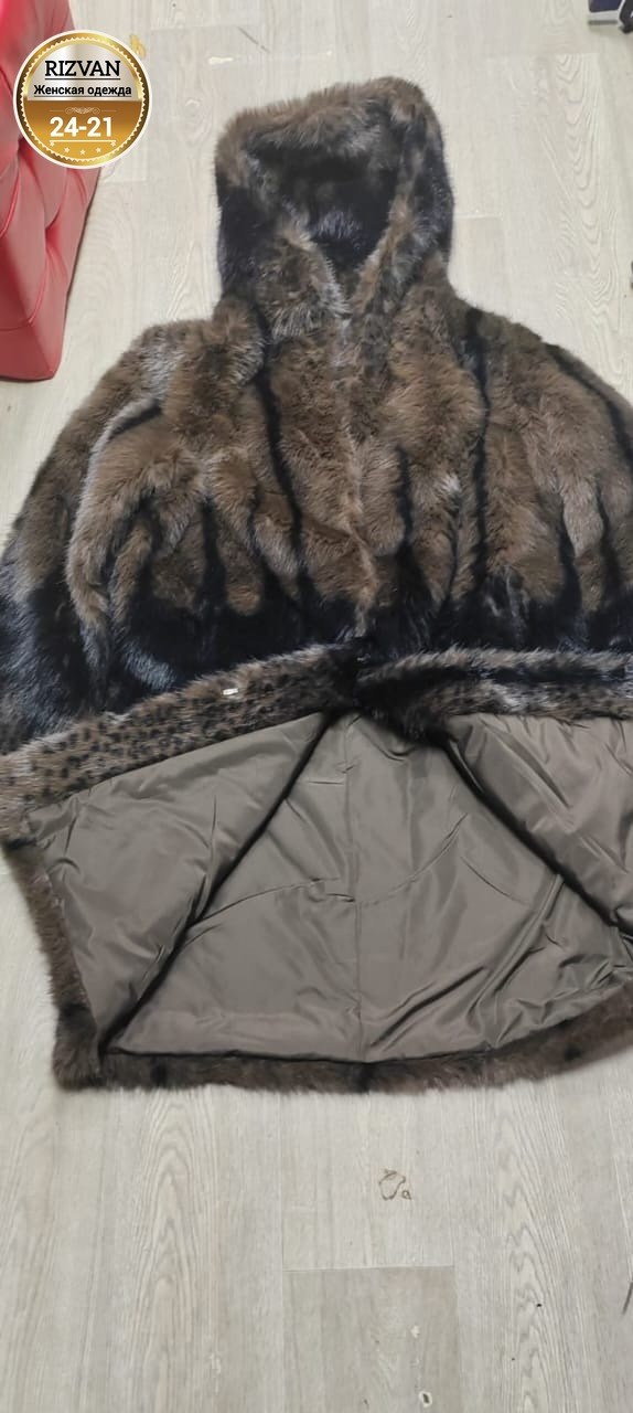норковая шуба,норковая шуба большого размера,шуба,шуба норка,шуба стиль