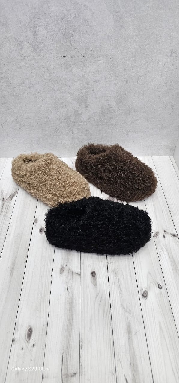 меховые шлепки,домашние тапочки,меховые тапочки,тапочки меховые домашние,вязаные тапочки