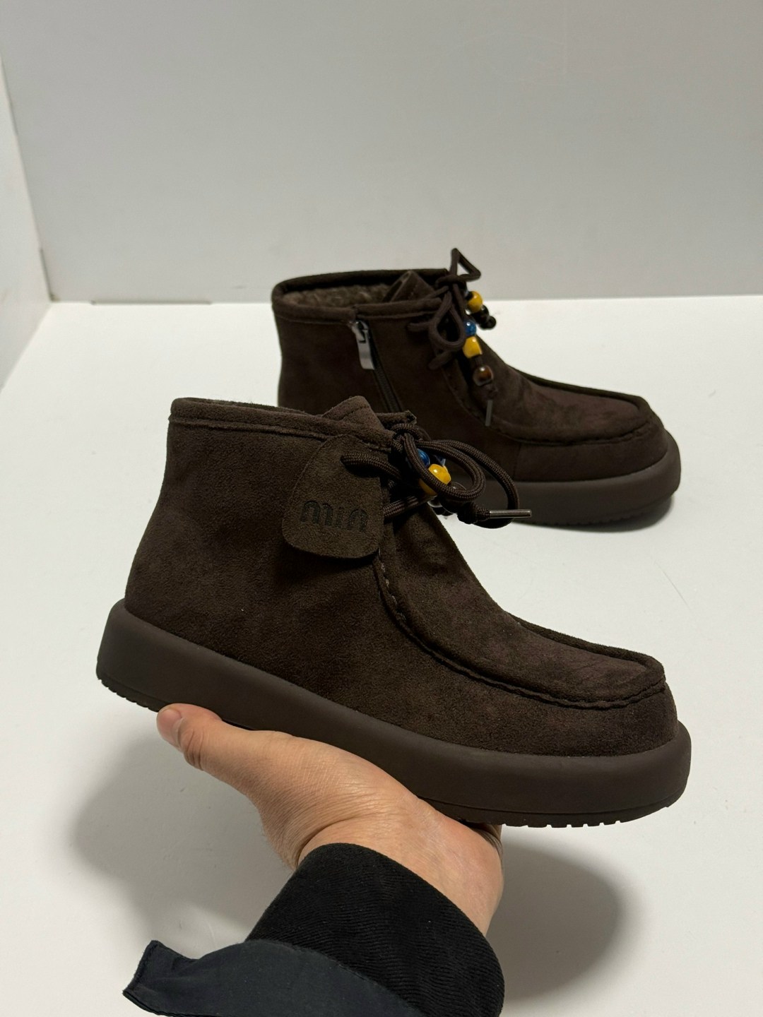 ,ботинки мужские ugg,мужские ботинки,обуви,clarks originals