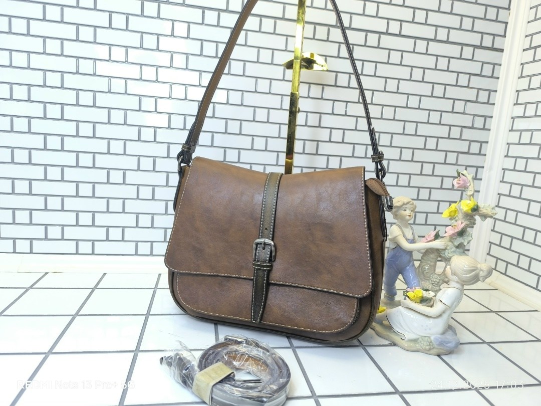 зульфия  мусульманские одежды,зульфия  турецкие платья,одежда мусульманская,мусульманская платья,платья мусульманские для женщин