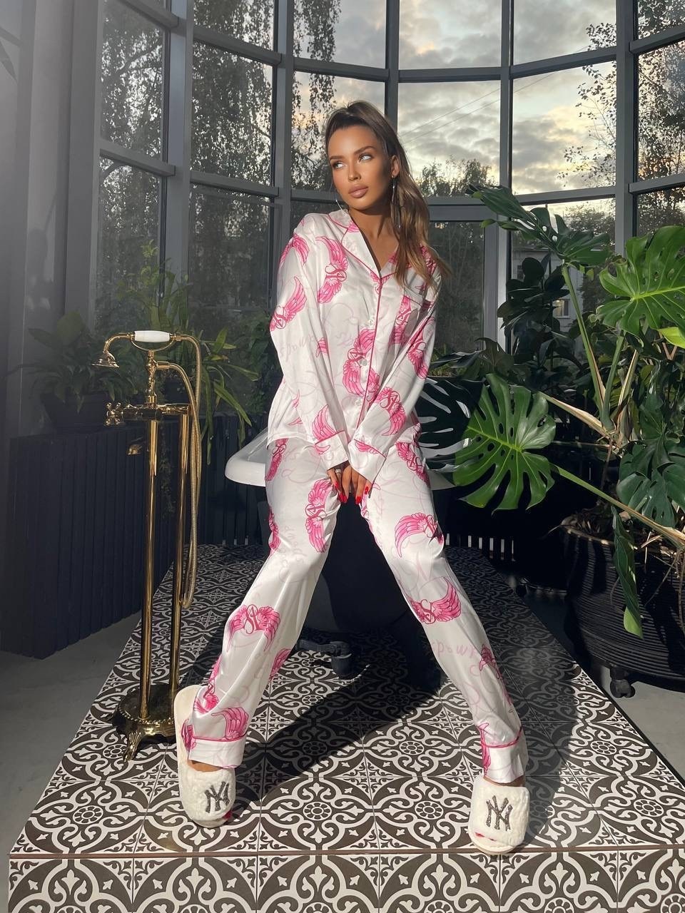 пижама женская,пижама для женщин,пижама,пижамы женски,пижама женская комплект