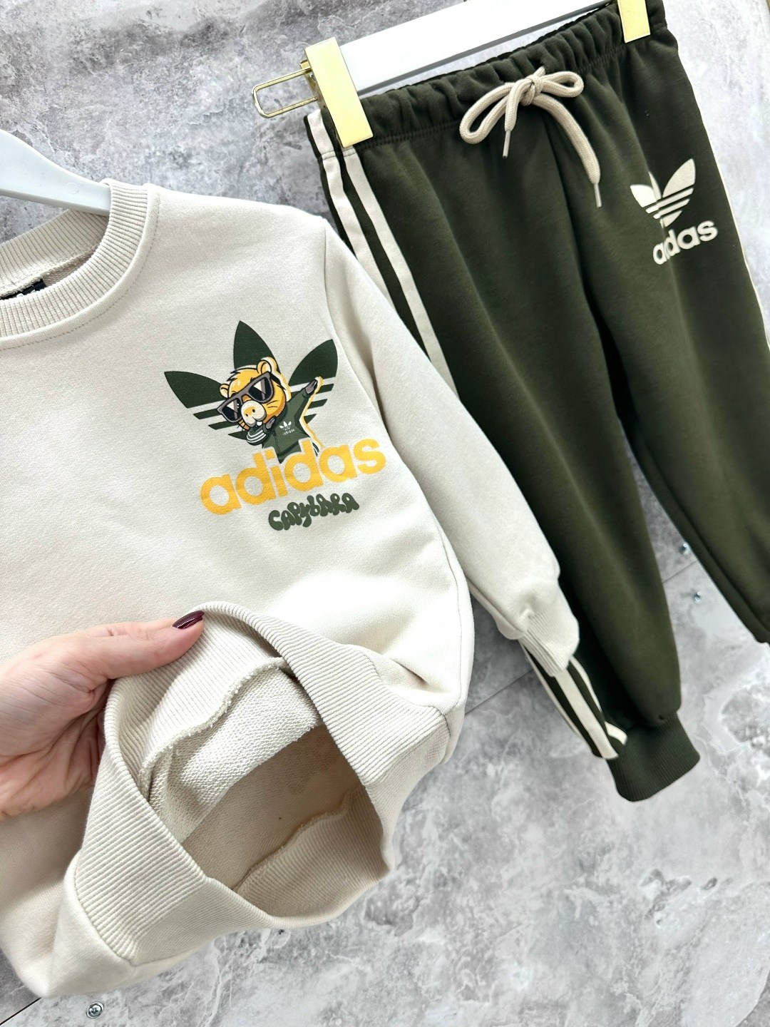 детский спортивный костюм adidas,спортивный костюм adidas originals,спортивные костюм,спортивный костюм adidas,cпортивный костюм для мальчика