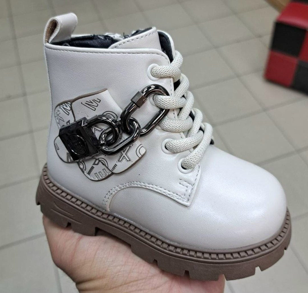 ,ботинки детские,детская ,ботинки демисезонные для девочки,ботинки для девочек