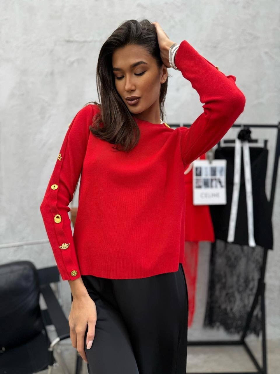 женская кофта,кофта трикотаж,,джемпера женские