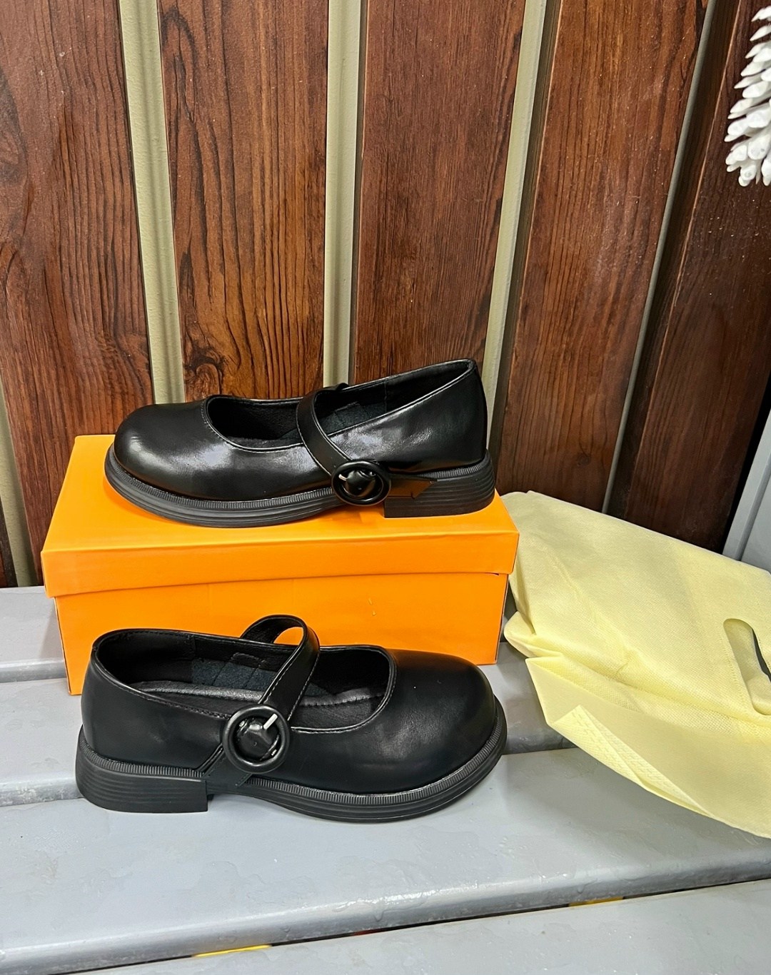 ,школьные туфли для девочек,туфли школьные,детские туфли,туфли для девочки