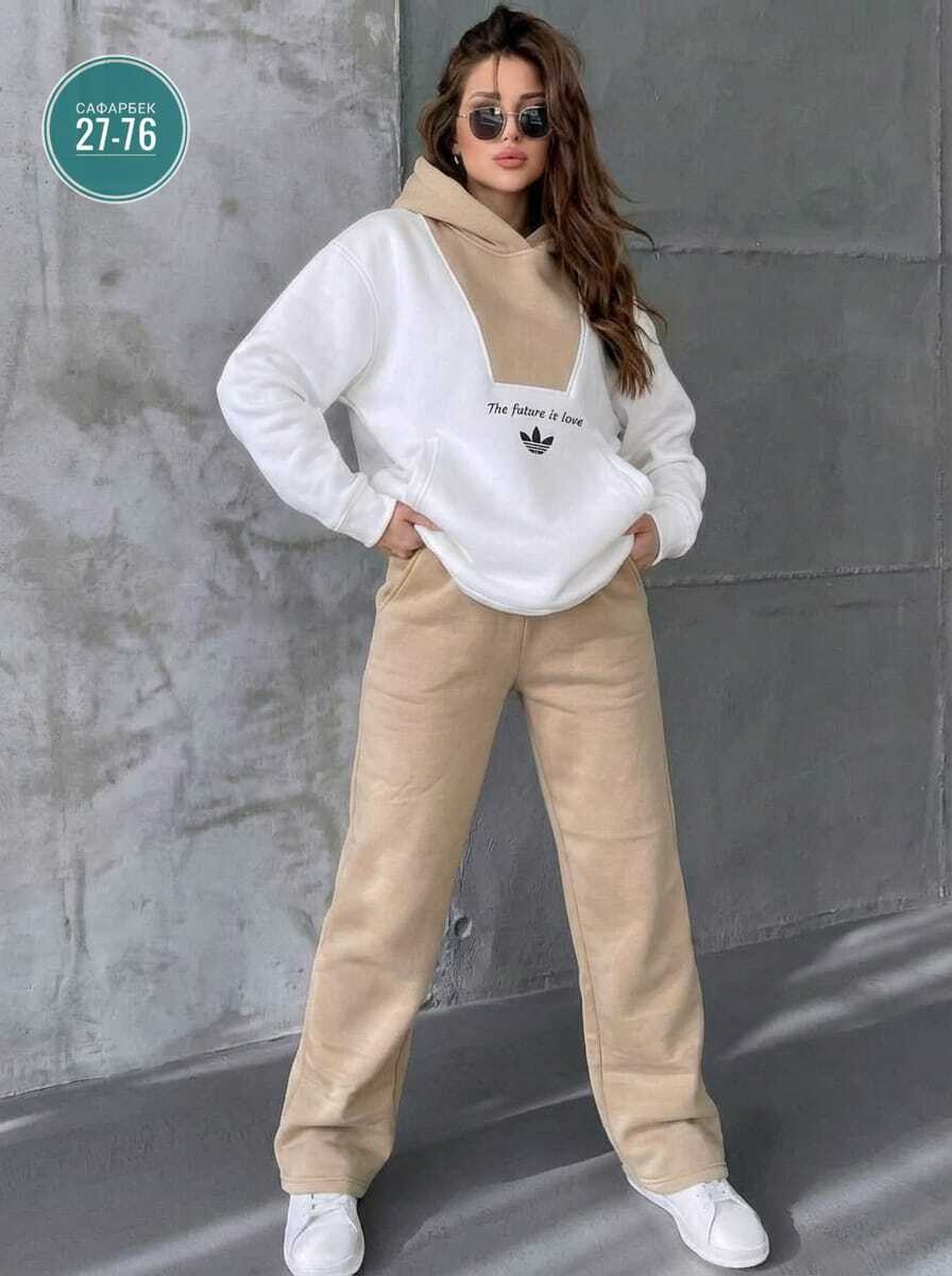 костюм спортивный женский,костюм теплый,костюм женские спортивные костюмы,женский костюм двойка,женский спортивный костюм теплый