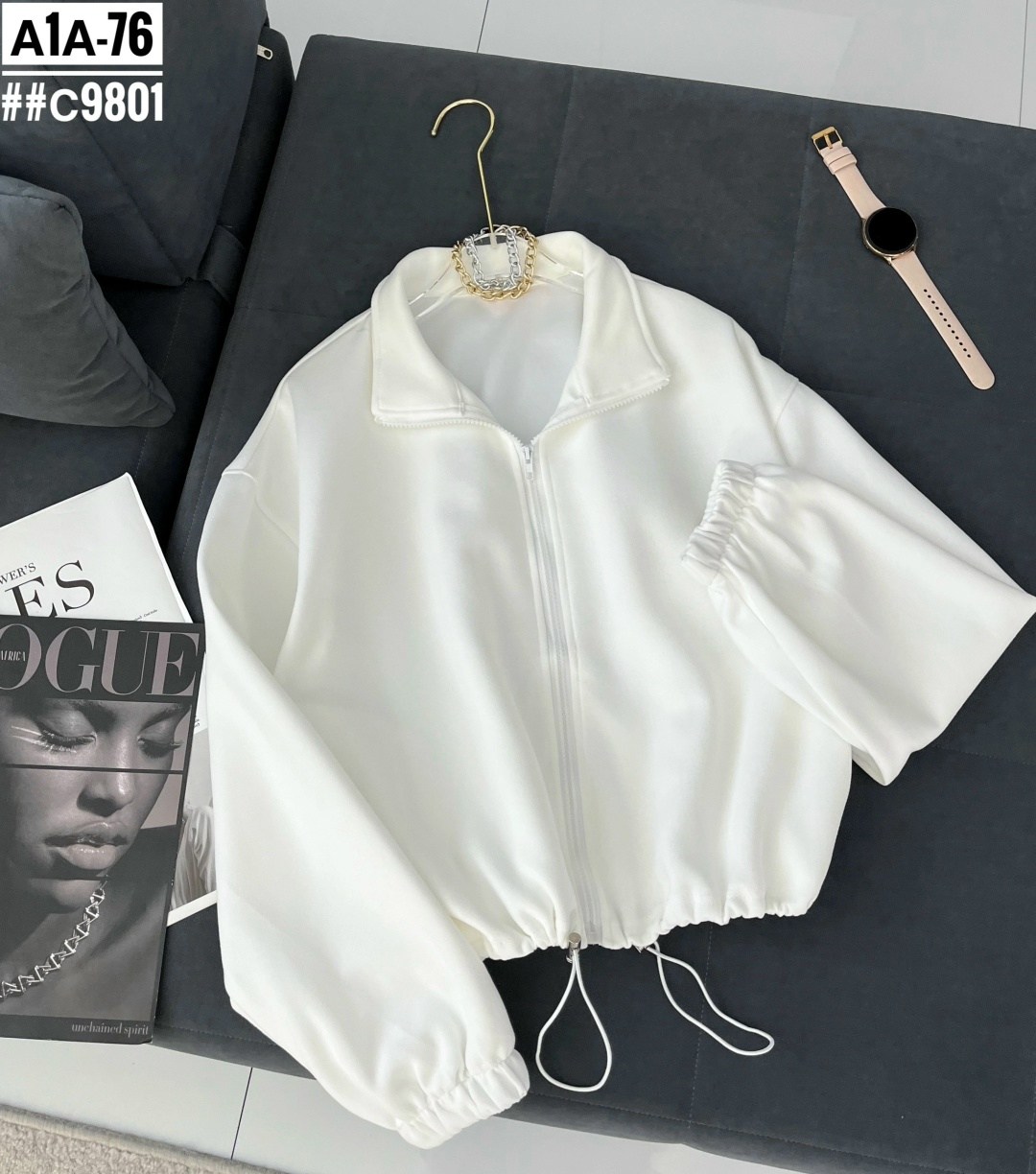 куртка бомбер,женская укороченная куртка,женская куртка бомбер,куртка женская,укороченная куртка