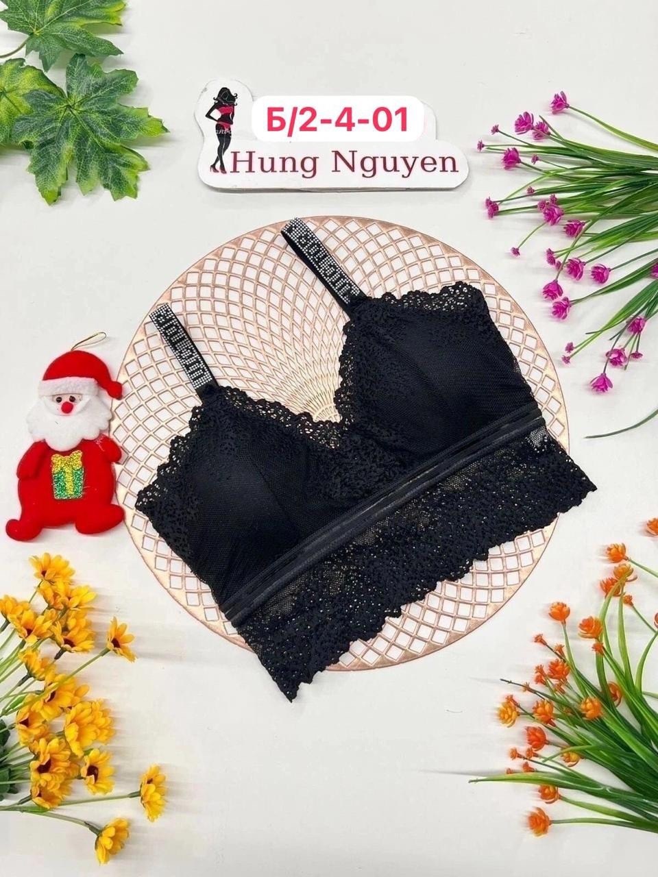 женское бельё бюстгальтеры,комплекты нижнее белье женский,бюстгальтер топ,комплект бюстгальтер,бюстгальтер