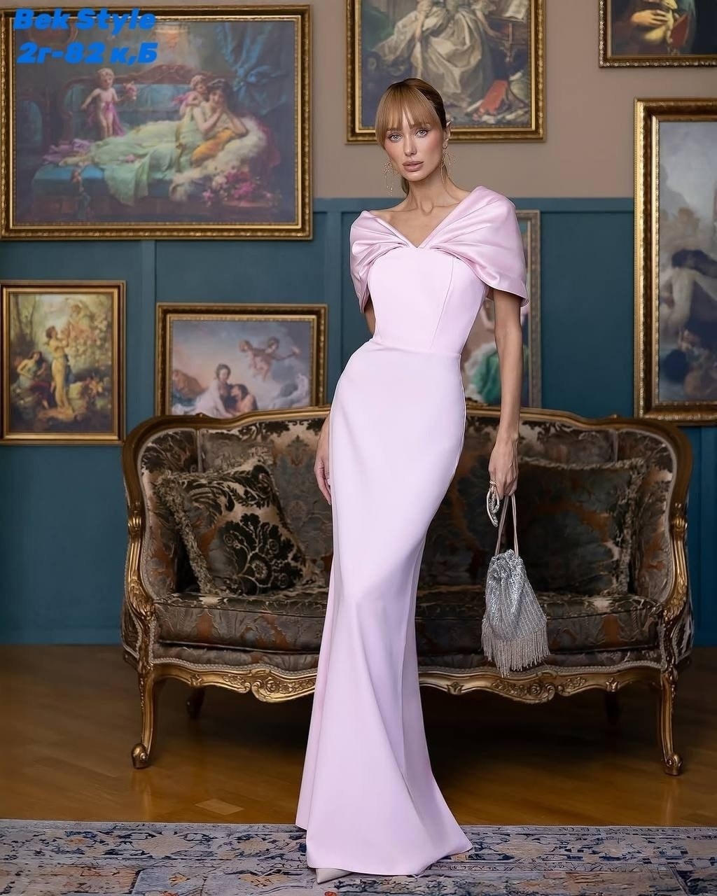 элегантное платье,атласное платье,вечернее платье,вечернее платье женское,платье