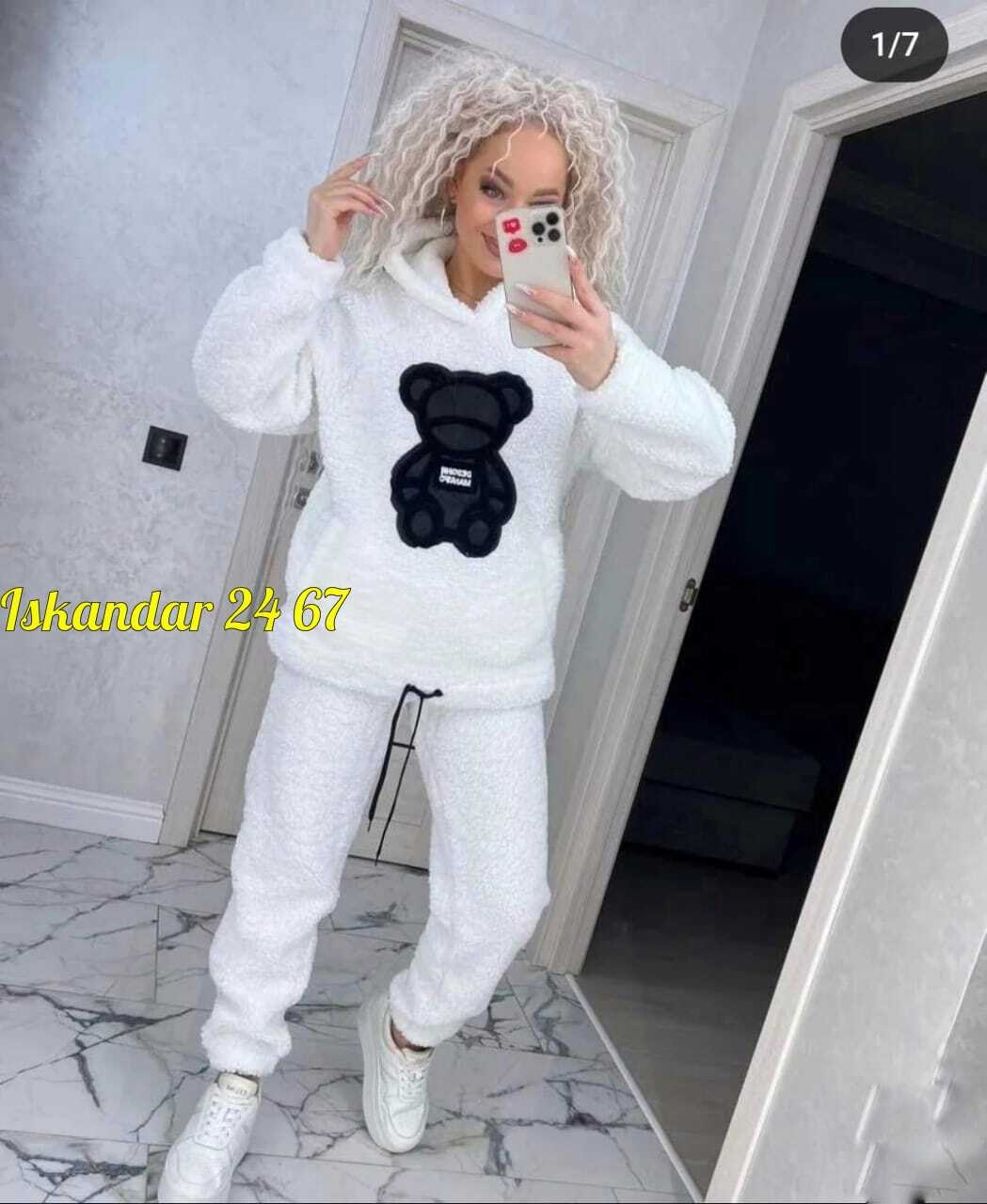 костюм спортивные женские костюмы,женские костюмы,костюм спортивный женский,костюм двойка,теплый костюм