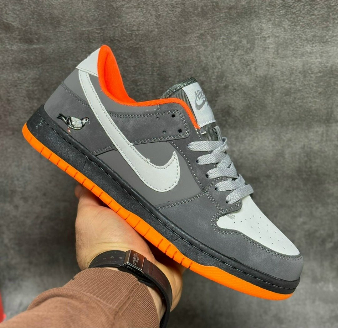 кроссовки nike sb dunk low,кроссовки,кроссовки nike sb dunk low pro,кроссовки nike,кроссовки подростковые nike