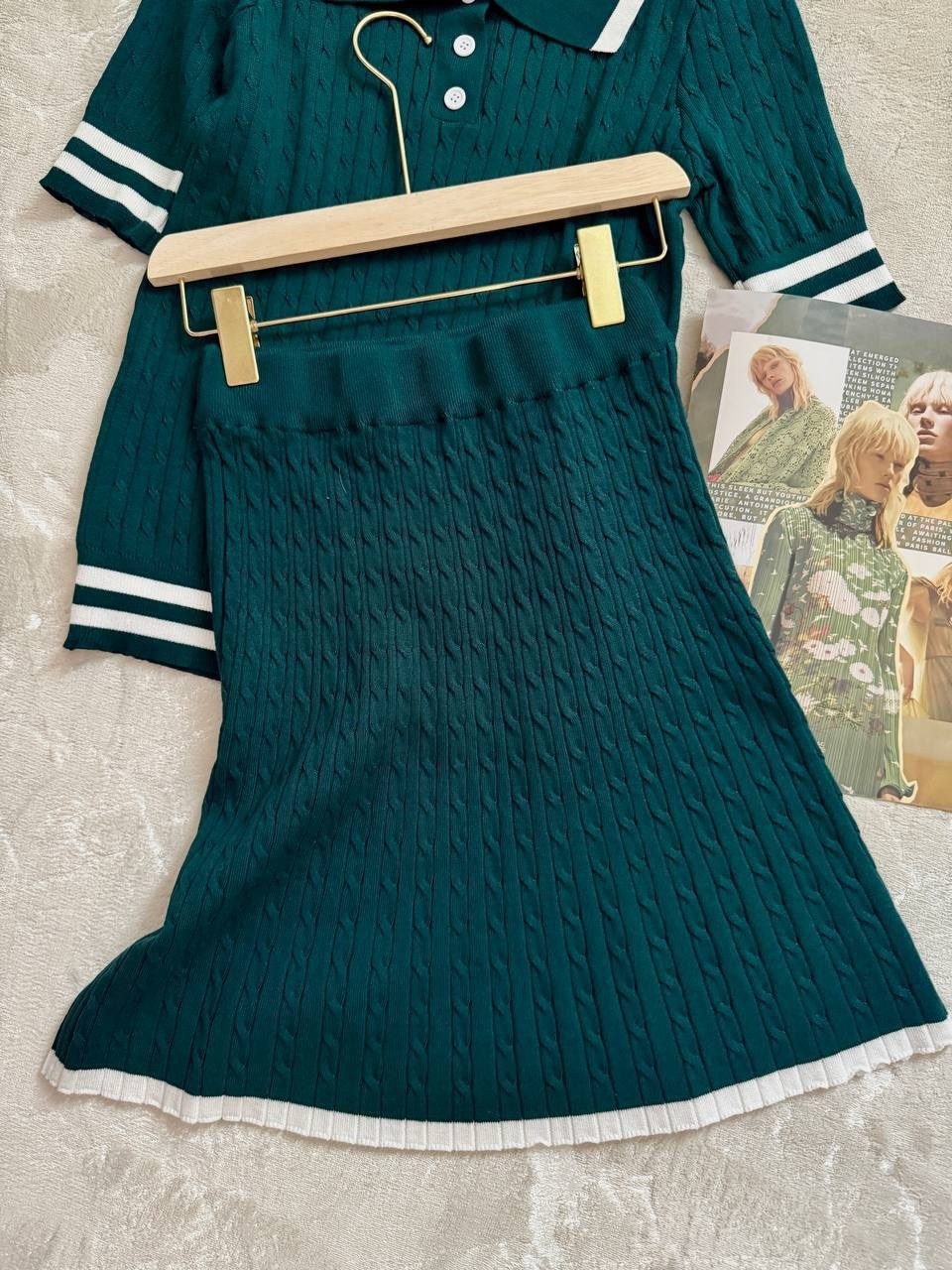 тонкий трикотаж,трикотажные костюмы,костюмы комплекты,костюм трикотаж,кофта и юбка