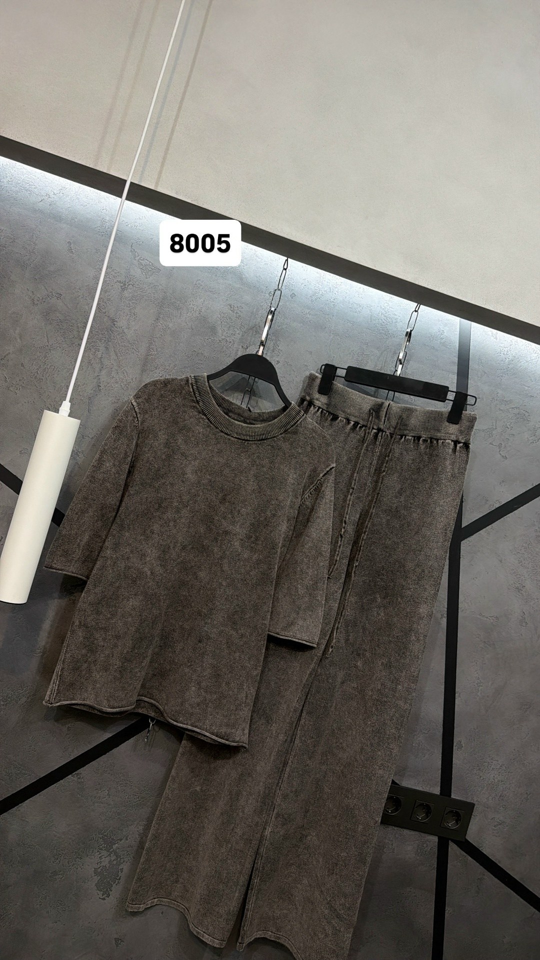 женский костюм,костюм велюровый,костюм двойка,костюм трикотаж