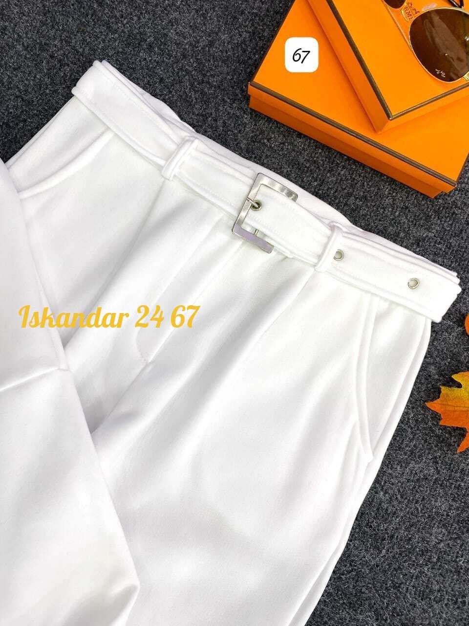 костюм двойка,костюм на флисе,женский костюм на флисе,женские костюмы спортивные,костюм двойка женская