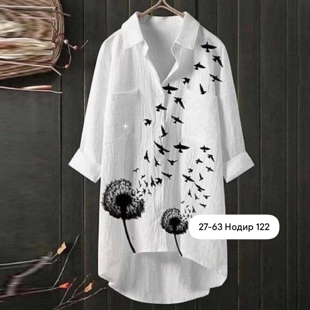 туника рубашка женская,рубашка женская,туника рубашка,женская летняя рубашка,рубашка модная