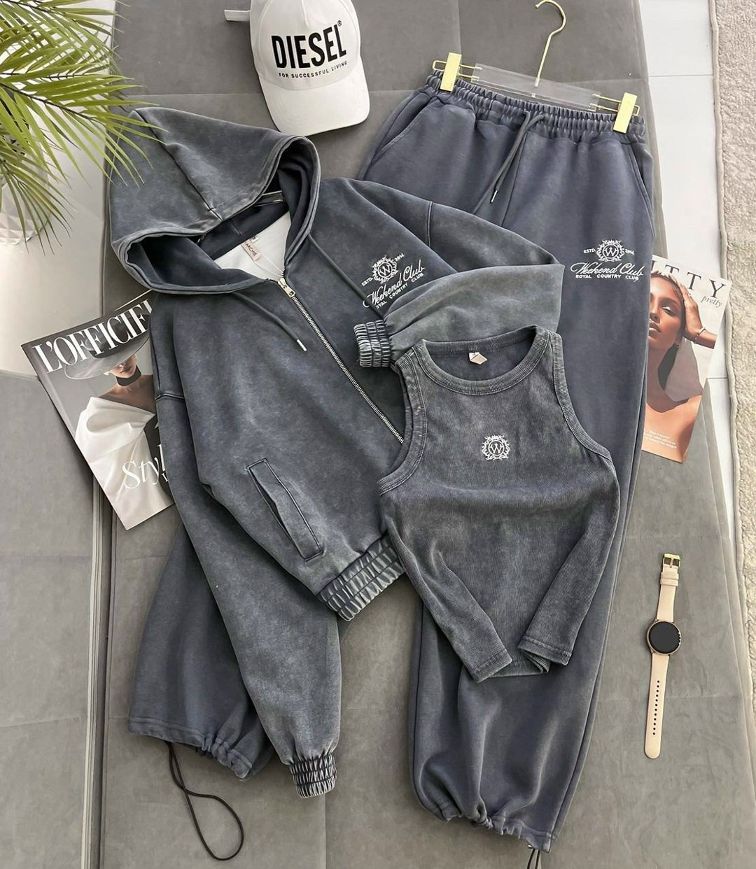 костюм спортивный,спортивный костюм diesel,спортивный костюм женский alexander wang,спортивный костюм женский на флисе 44-46,спортивный костюм женский