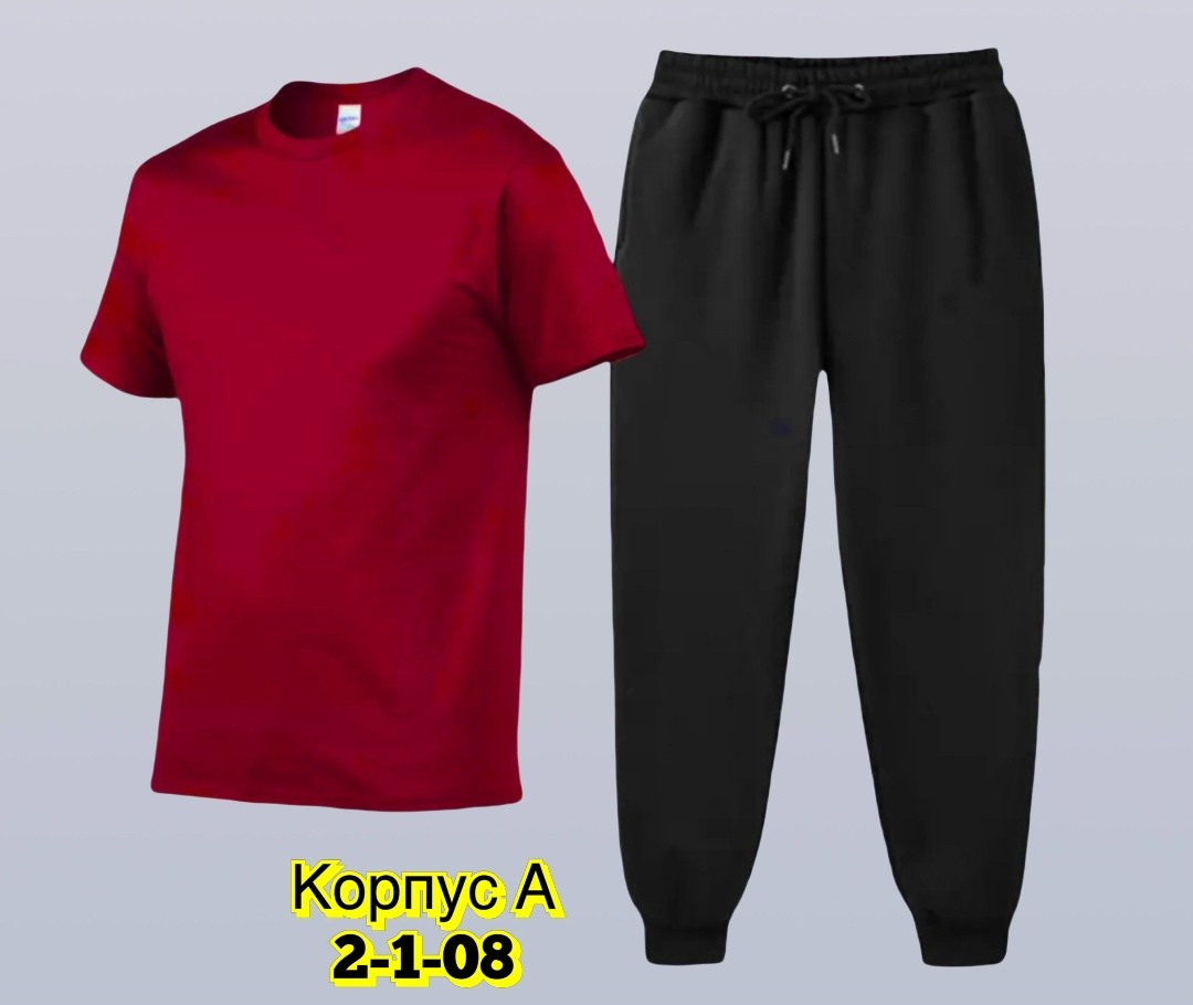 костюм спортивный мужской,костюм для мужчин,костюм футболка,одежда комплект,костюм поло