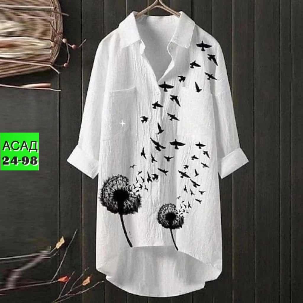 туника рубашка женская,рубашка женская,туника рубашка,женская летняя рубашка,рубашка модная