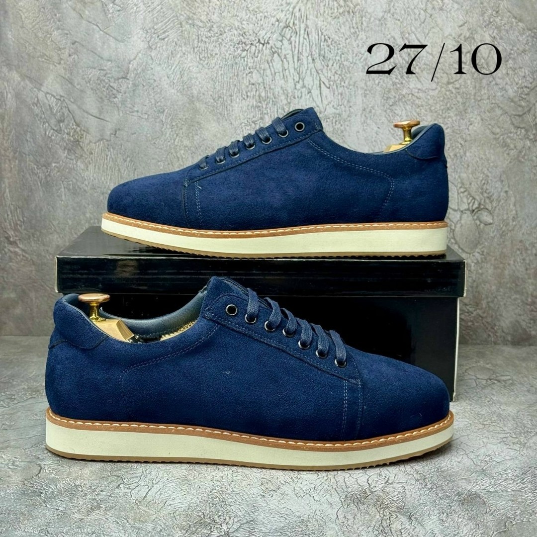 ,мужская ,обуви, для мужчин,мужская классическая