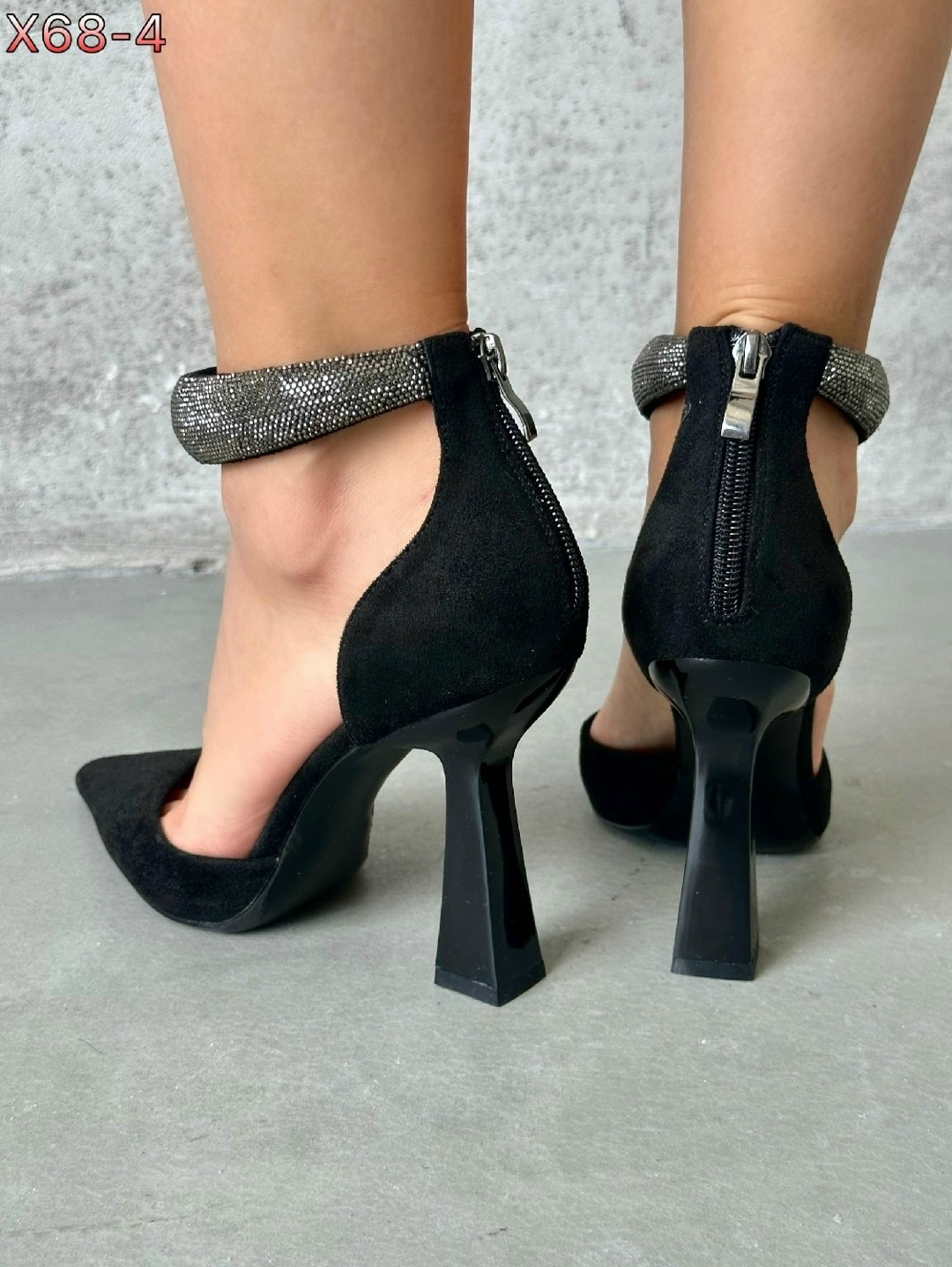 туфли женские,туфли,туфли на каблуках,туфли с высоким каблуком,босоножки на каблуке