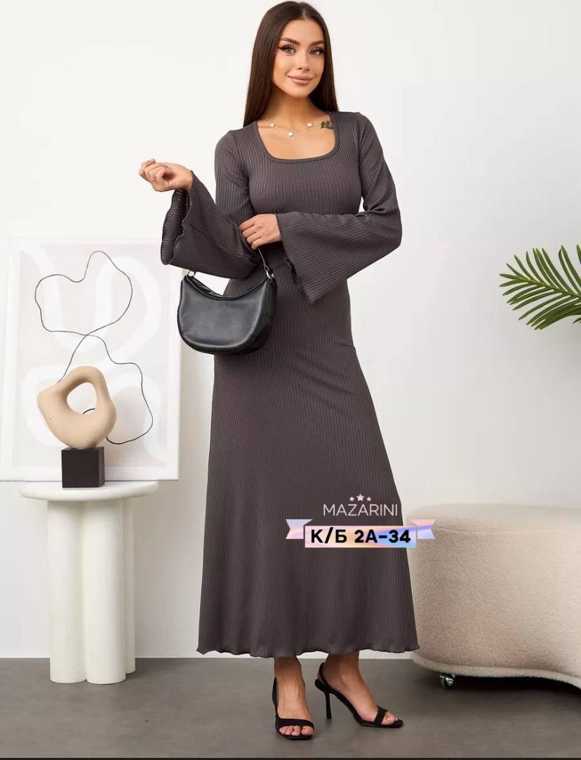 брючный костюм,женские платья длинные,женский брючный костюм,костюм бежевый,женский костюм