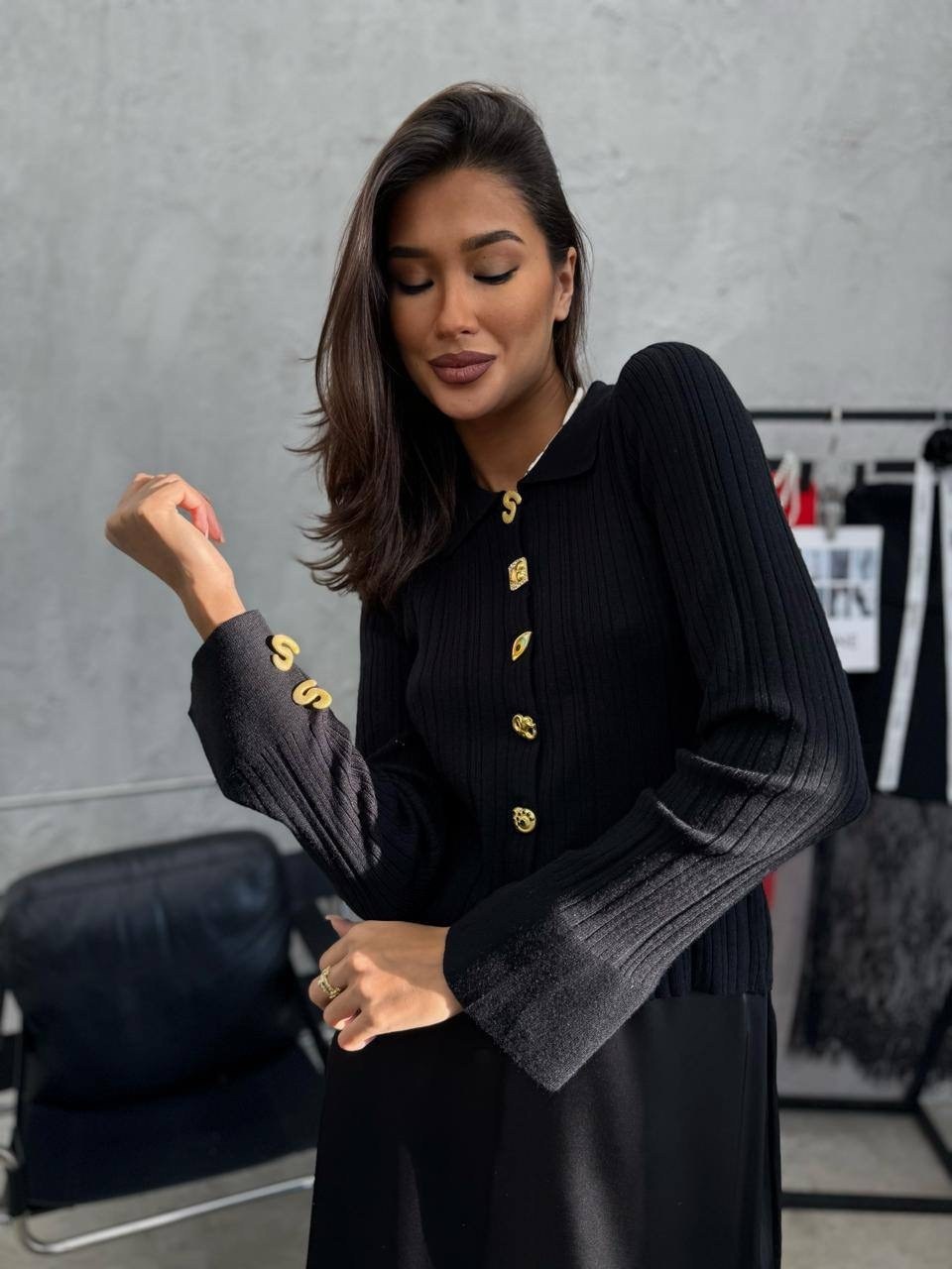 женская кофта,блузка стильная,кофта с пуговицами,кардиган на пуговицах,кардиган