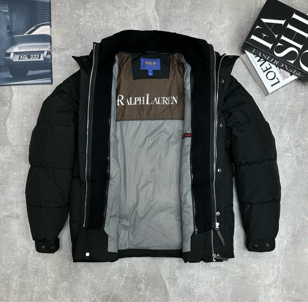 демисезонная куртка,куртка,мужская зимняя куртка,зимний пуховик куртка