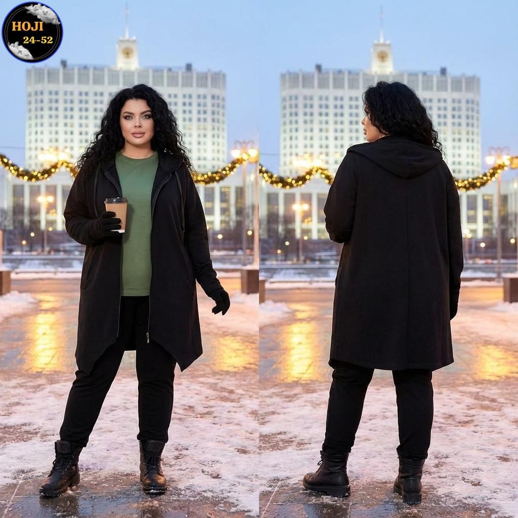 больших размеров,костюм женский тройка,женский теплый костюм,женские костюмы больших размеров,женский спортивный костюм больших размеров