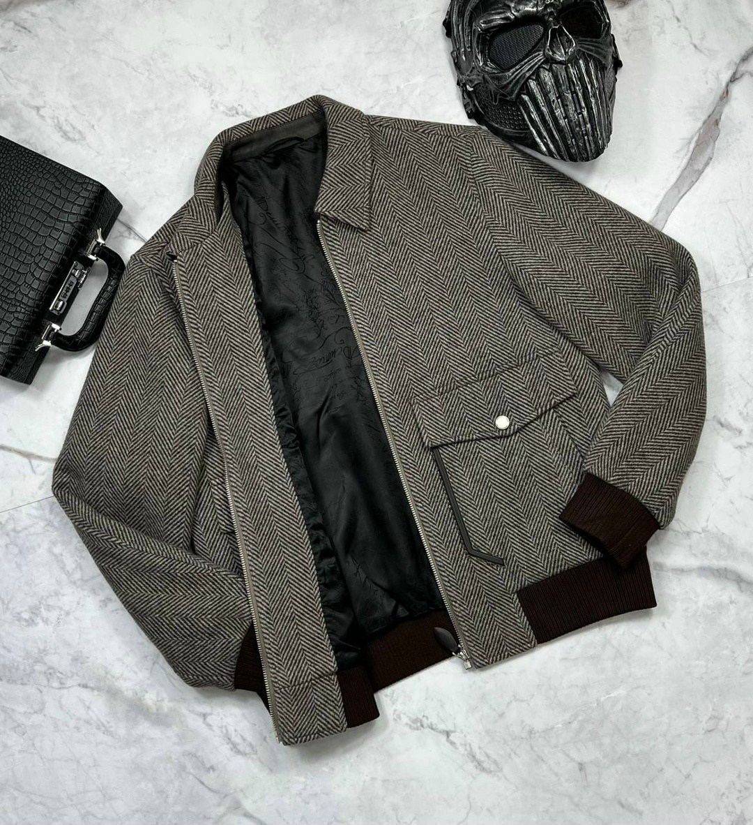 мужская шерстяная куртка,повседневная куртка,шерстяная куртка,мужские пальто,куртка классическая