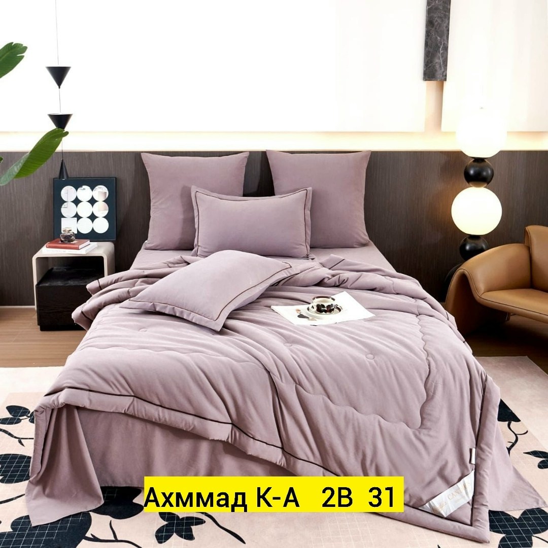 комплект постельного белья boris бархатный сатин,комплект постельного белья сатин бархат с одеялом вместо пододеяльника,комплект постельное бельё,комплект постельного белья с одеялом сатин евро,компле