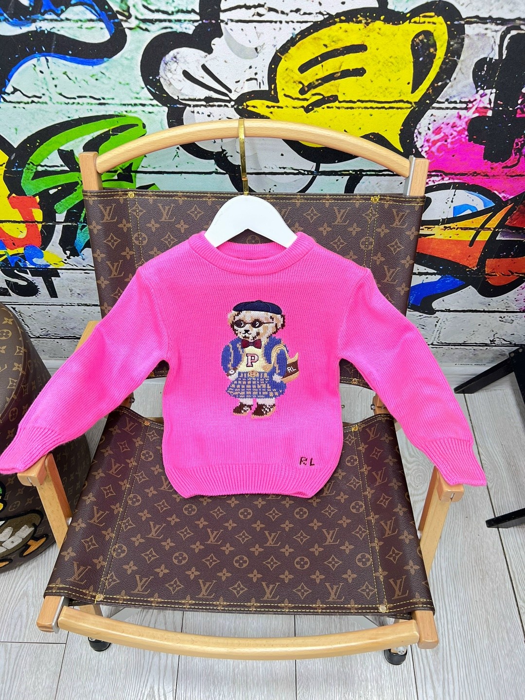 свитер для девочек,кофта свитер для девочки,детская кофта,кофта для девочек,свитшот женская