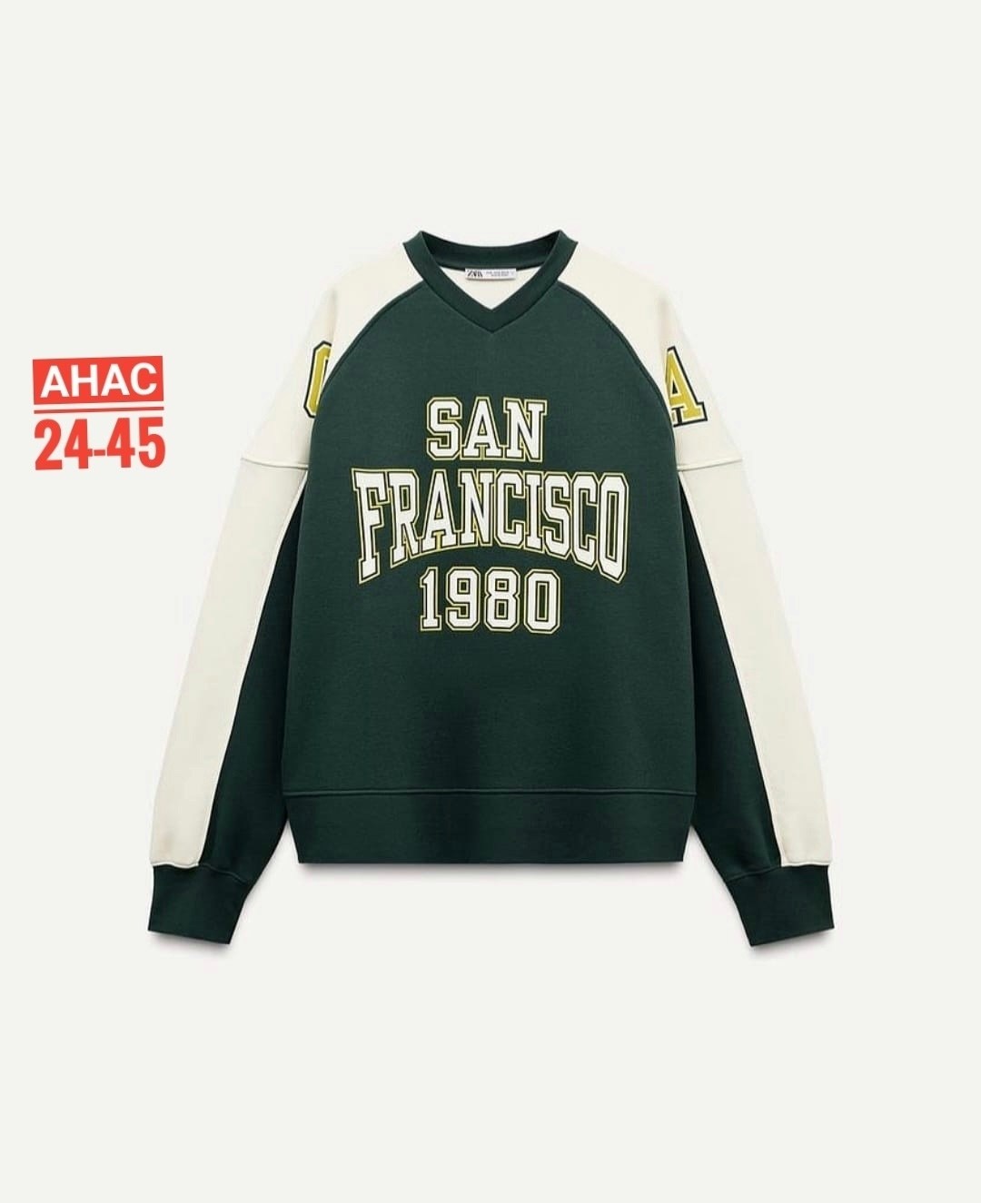 cпортивный костюм женский на флисе,женские спортивные костюмы,брюки джоггеры,спортивные костюм,спортивные брюки