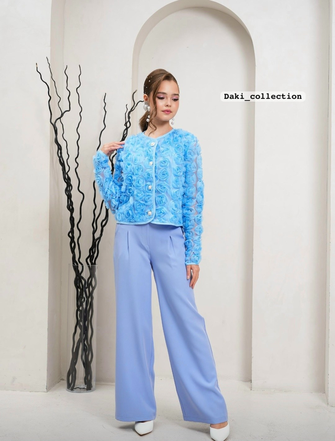 жакет,жакет женские,жакет и брюки,жакет из,черный жакет