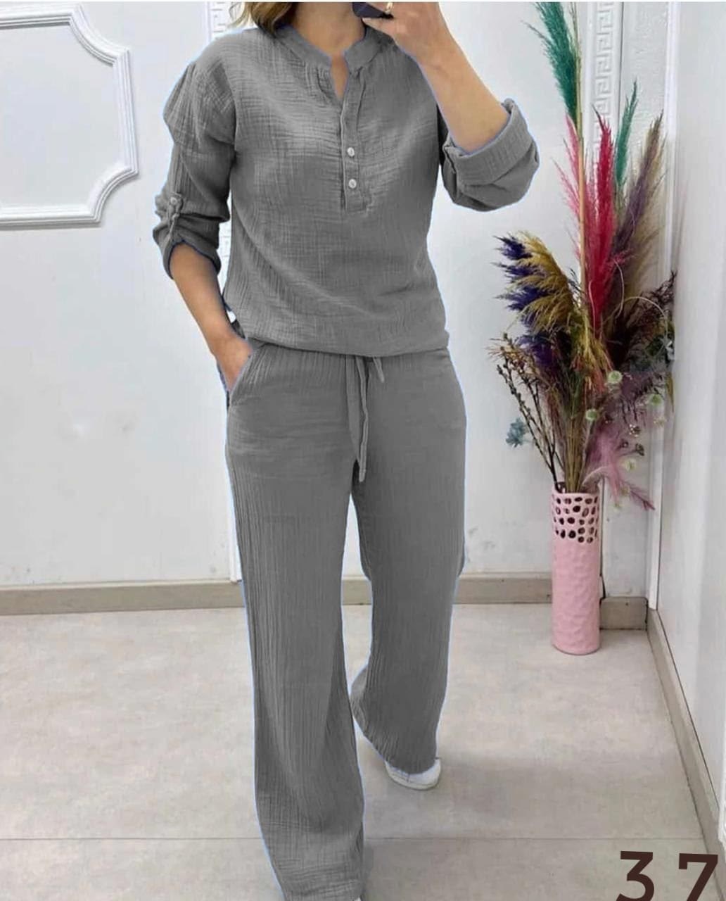 женский костюм двойка,женские костюмы,льняной костюм женский,брючный костюм,костюм с брюками нарядный