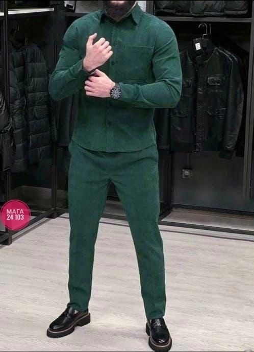 мужской костюм двойка,мужской вельветовый костюм,костюм двойка вельвет,костюм двойка для мужчин вельвет,костюм двойка