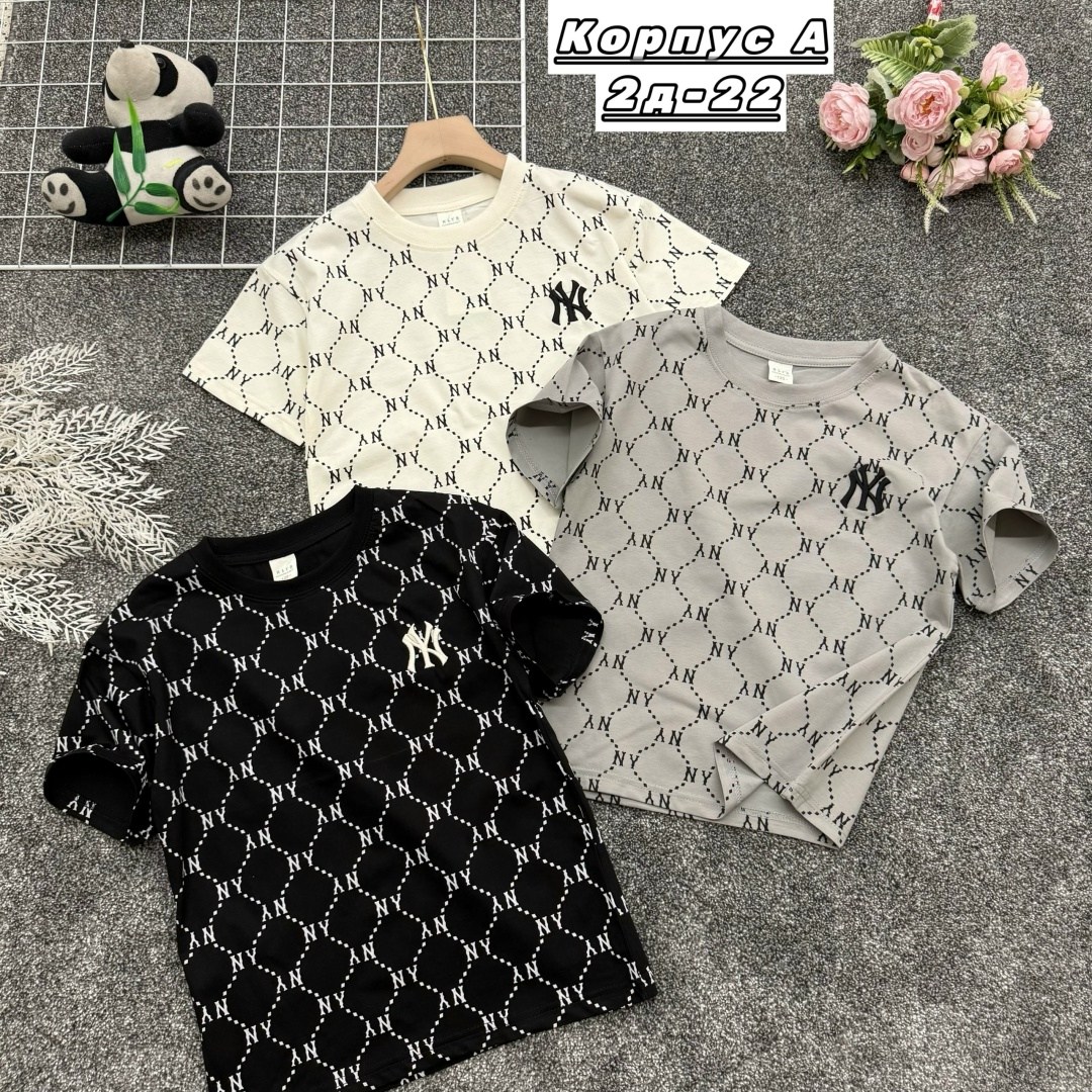 мужская футболка,футболка,белая футболка луи витон,летние футболки,одежда футболка