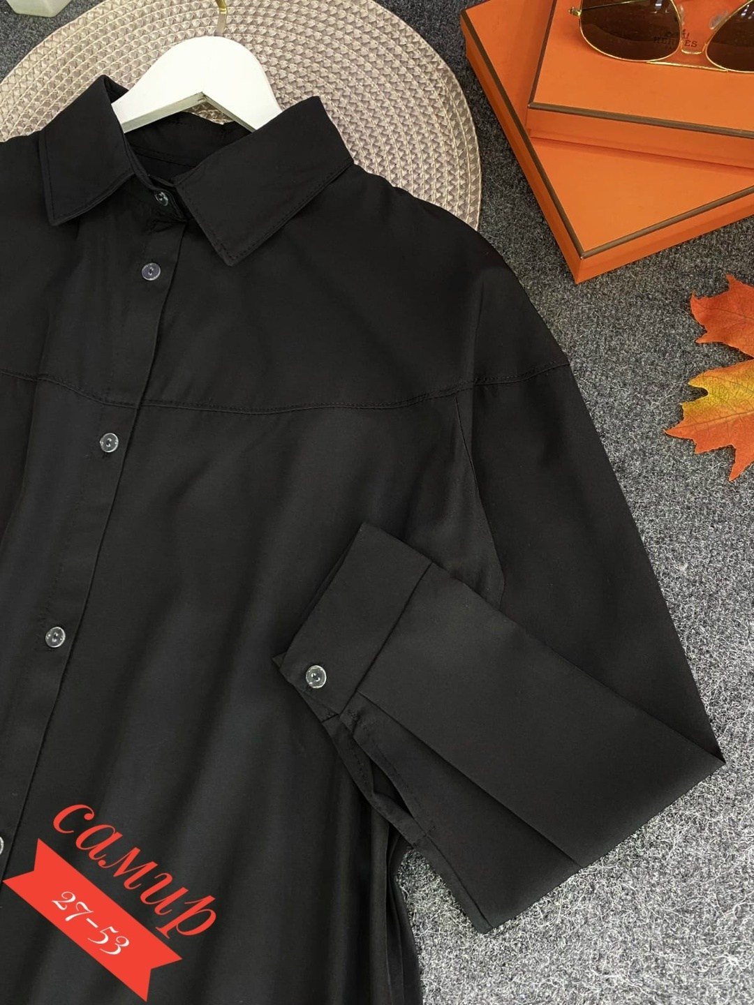 платье женское,женская блуза,блузка женская,женское платье рубашка,стильная блузка