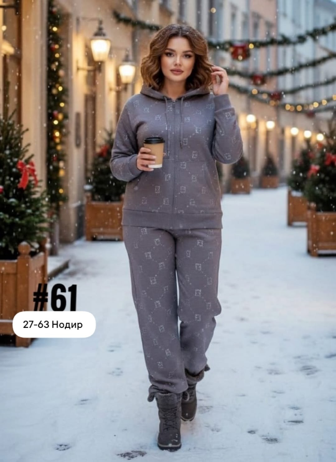 костюм женский,костюм двойка,женский костюм двойка,россия костюм женский,костюм