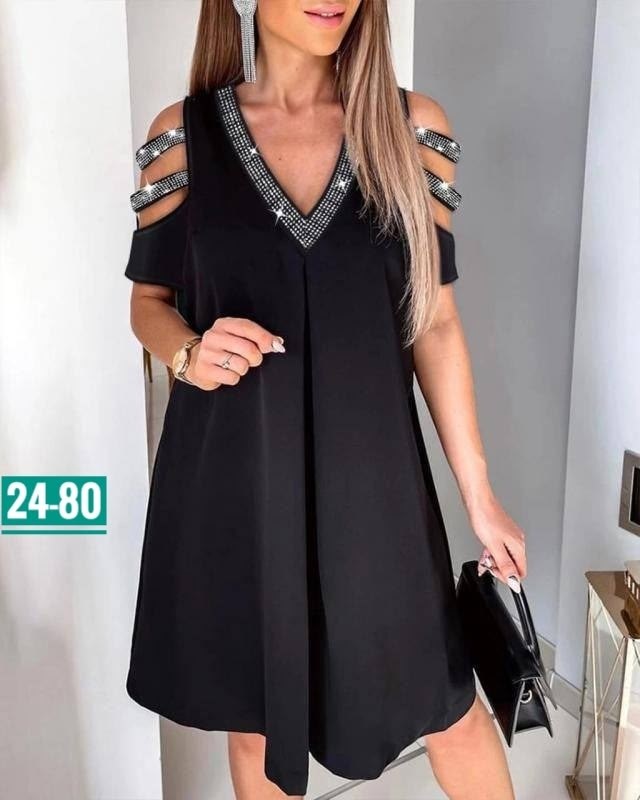 платье женское,платье,платье женское креп,платье стильное,платье шикарное