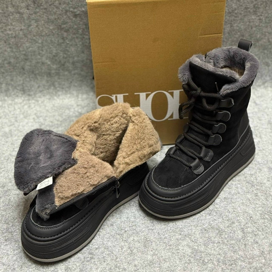 ,зимняя  женская,ботинки зимние женские,зимняя ,зимние ботинки ugg