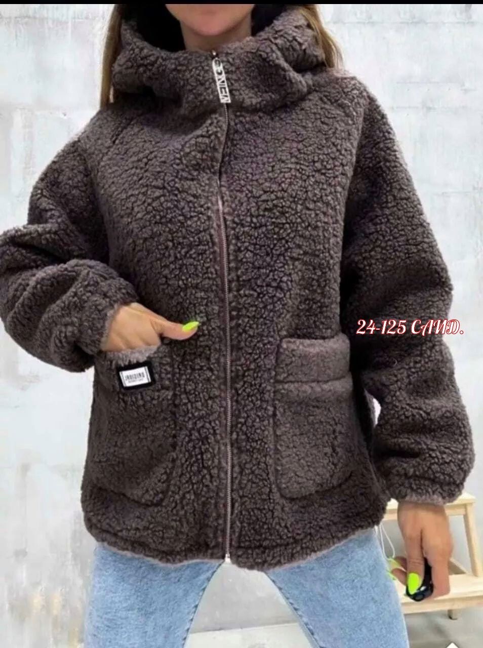 куртка барашек,пальто барашек,куртка из альпаки,куртка женская,куртка плюшевая демисезонная барашка тедди