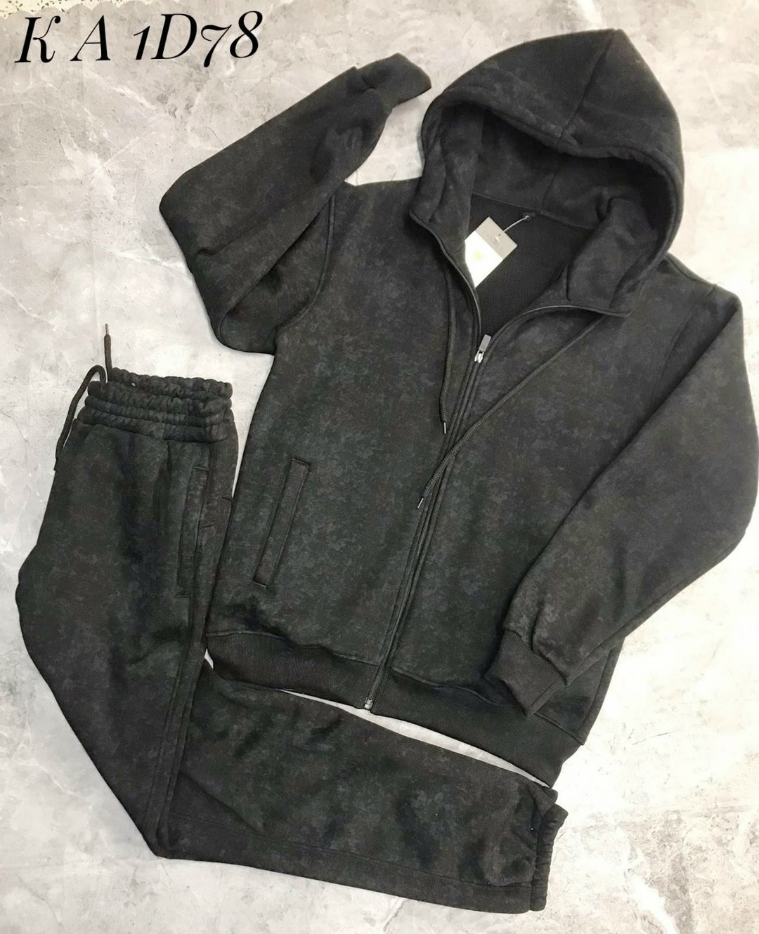 cпортивный костюм велюровый,костюм двойка для мужчин двухсторонний флис,спортивный костюм велюр мужской,костюм спортивный велюровый женский,костюм велюровый серый