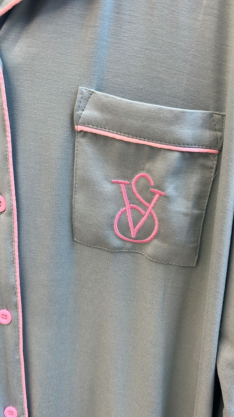 домашняя одежда пижама,комплект пижама,пижамы женски,женская пижама,женская домашняя пижама