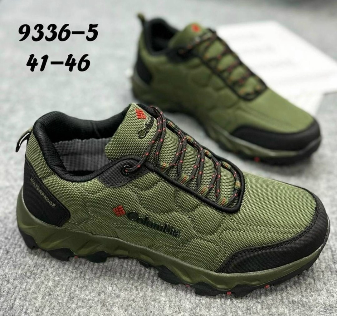 кроссовки columbia зимние байка р-р 41-46,columbia waterproof кроссовки зимние,кроссовки columbia,кроссовки columbia термо,кроссовки columbia байка р-р 41-46